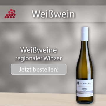 Weißwein Ottenhöfen im Schwarzwald