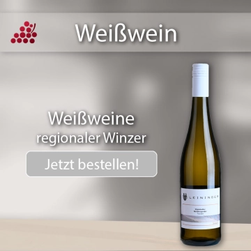 Weißwein Otzberg