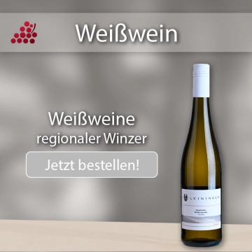 Weißwein Owingen