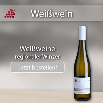 Weißwein Pappenheim