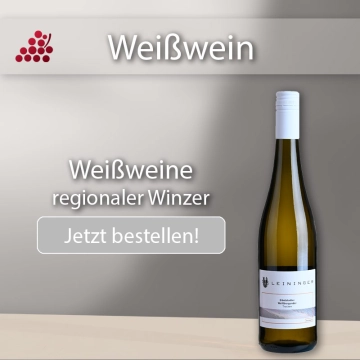 Weißwein Patersberg