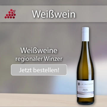 Weißwein Peißenberg