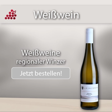 Weißwein Penzberg