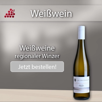 Weißwein Penzing (Bayern)
