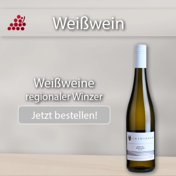 Weißwein Pfaffen-Schwabenheim