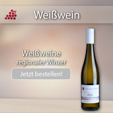 Weißwein Pfaffenhofen an der Ilm