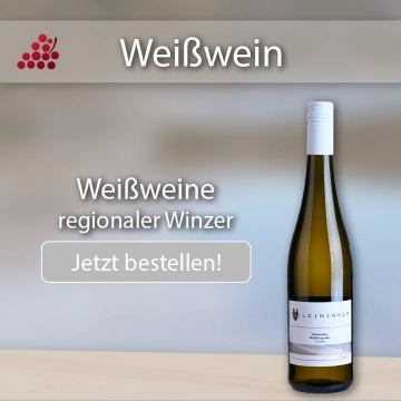 Weißwein Pfedelbach