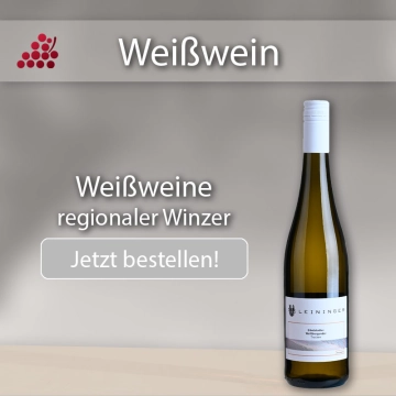 Weißwein Pfeffenhausen