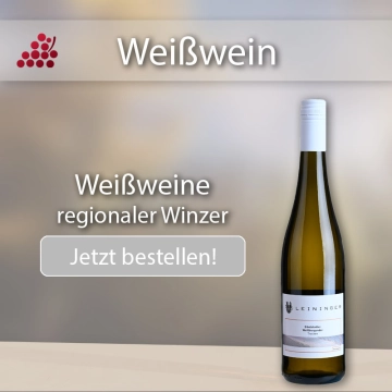 Weißwein Pfullendorf
