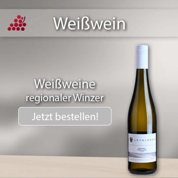 Weißwein Pinneberg