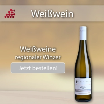Weißwein Planegg