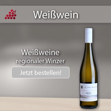 Weißwein Pleidelsheim