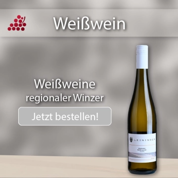 Weißwein Pleisweiler-Oberhofen