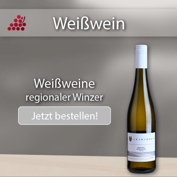 Weißwein Postbauer-Heng