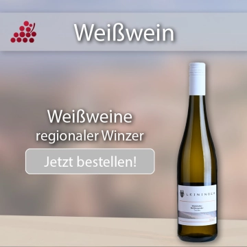Weißwein Premnitz