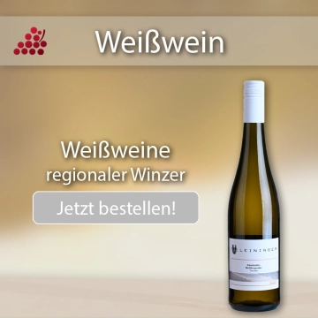 Weißwein Puchheim
