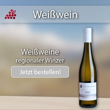Weißwein Pulheim