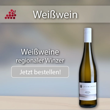 Weißwein Quakenbrück
