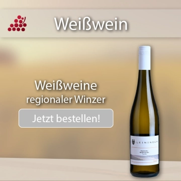 Weißwein Rabenau (Hessen)
