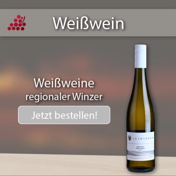 Weißwein Radeberg