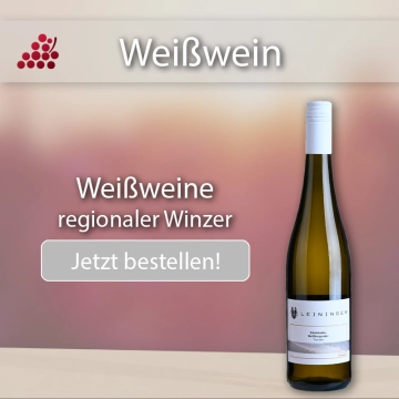 Weißwein Radolfzell am Bodensee