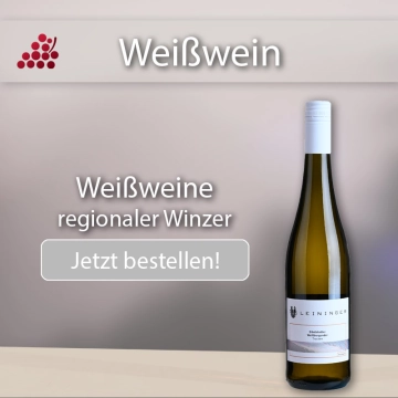 Weißwein Ramstein-Miesenbach