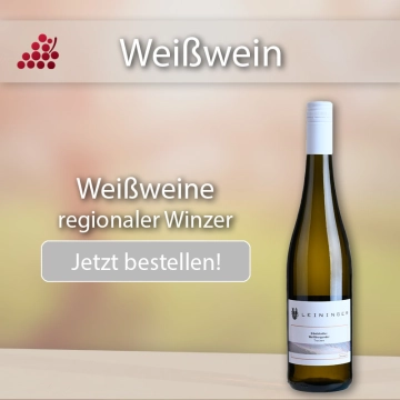 Weißwein Rastatt