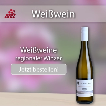 Weißwein Rattelsdorf