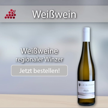 Weißwein Rauenberg OT Malschenberg