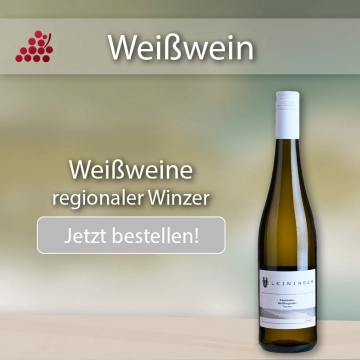 Weißwein Raunheim
