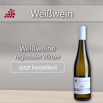 Weißwein Rehlingen-Siersburg
