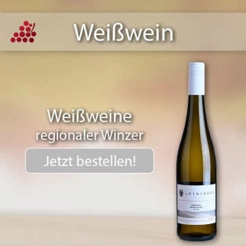 Weißwein Reichelsheim (Wetterau)