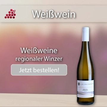 Weißwein Reichenau