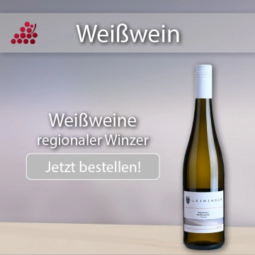 Weißwein Reichenbach/Oberlausitz