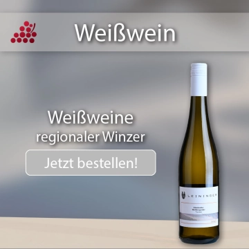 Weißwein Reichenberg (Unterfranken)