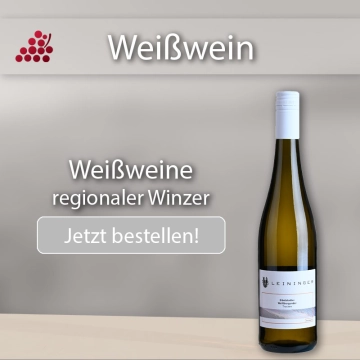 Weißwein Reinhardshagen