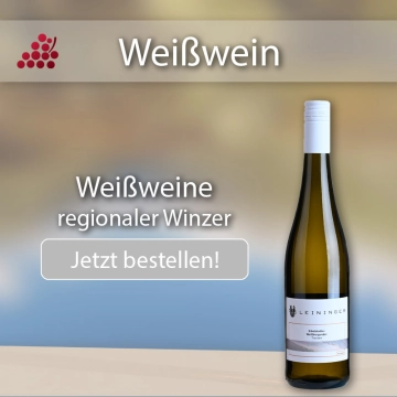 Weißwein Reinheim