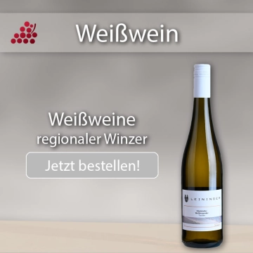 Weißwein Remchingen