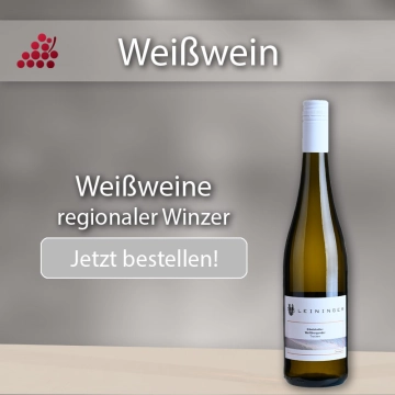 Weißwein Remseck am Neckar