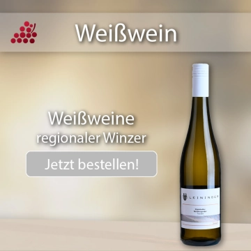 Weißwein Rettenberg
