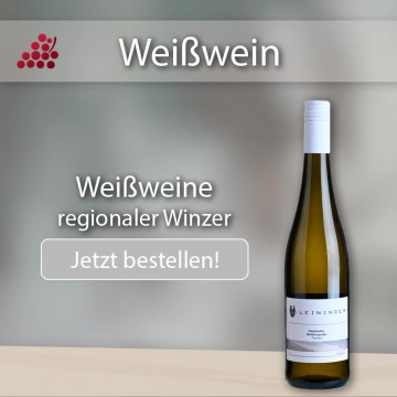 Weißwein Rheda-Wiedenbrück