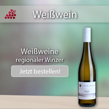 Weißwein Rheinbach