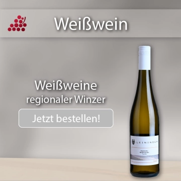Weißwein Rheinböllen