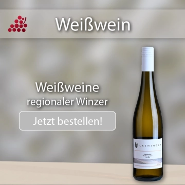 Weißwein Rheinbreitbach