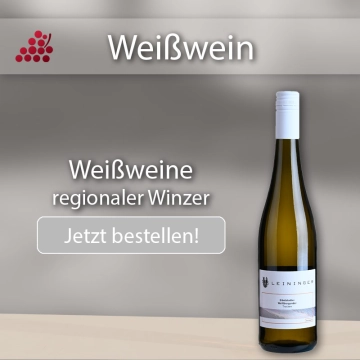 Weißwein Rheinmünster