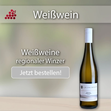 Weißwein Rheinstetten