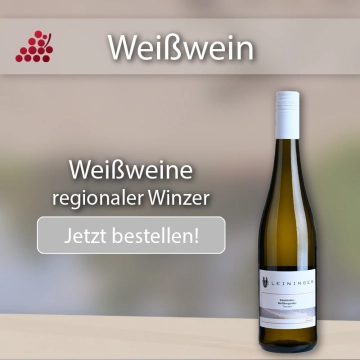 Weißwein Rheinzabern