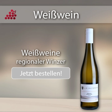 Weißwein Ribnitz-Damgarten
