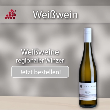 Weißwein Rickenbach