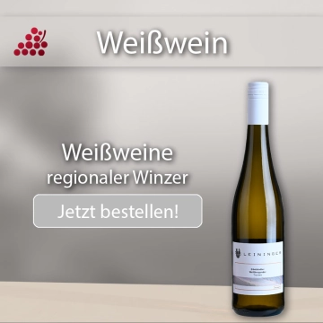 Weißwein Riegelsberg